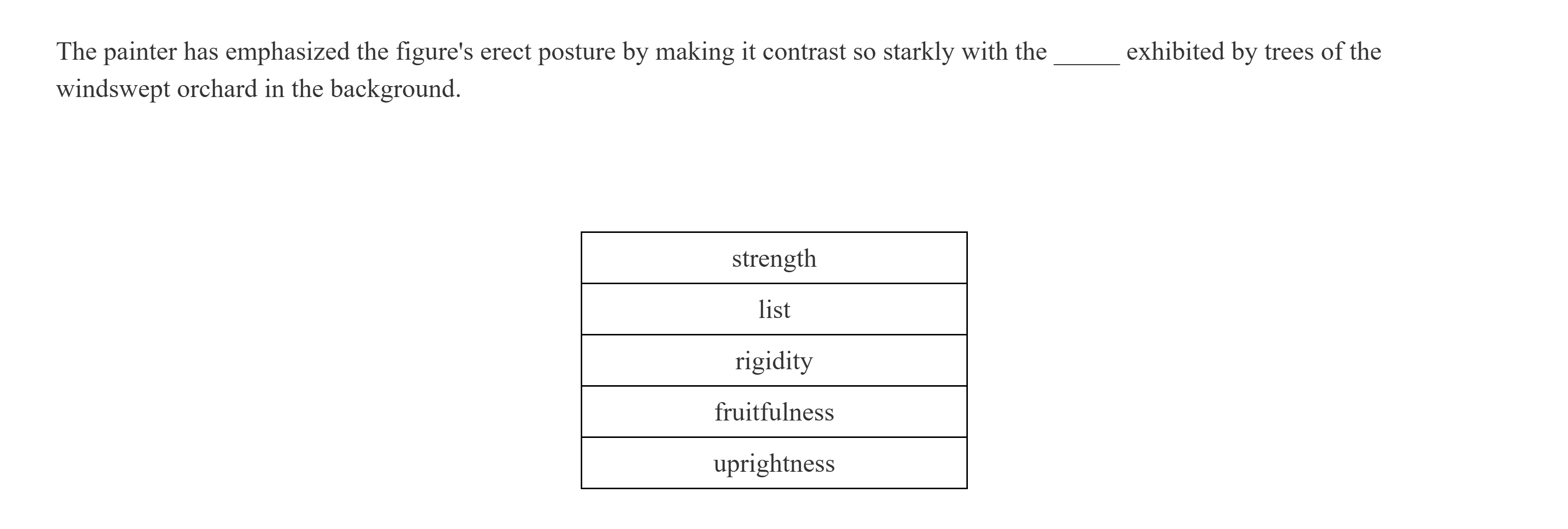 KMF Comprehensive set of mathematics questions after the reform